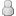 N�o informado