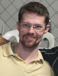 - foto