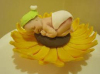 Moyu 2*2  Tiansha - last post by Judith