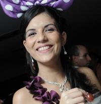 Dani - foto