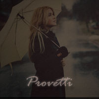 Provetti - foto