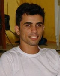 - foto