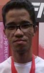 Felipe Bald�vio - foto