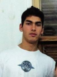 RafaelSytros - foto