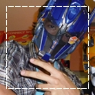 - foto