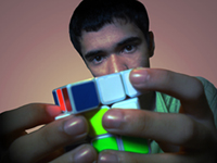 - foto