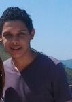Pedro Miranda - foto