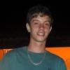 Brasileir�o do Cubo M�gico - �ltimo post por mateusfiereck