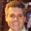 Lista de Tutoriais - �ltimo post por Cassio