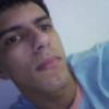 Economia - �ltimo post por Leonardho Lucena