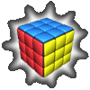 [Dino Cube] Alguem sabe onde vende? - �ltimo post por Mtx