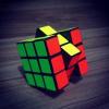 Como postar v�deos - �ltimo post por Filipe L�cio