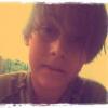 Nao aparece + a op�ao de escrever o shoutbox - �ltimo post por mallmann